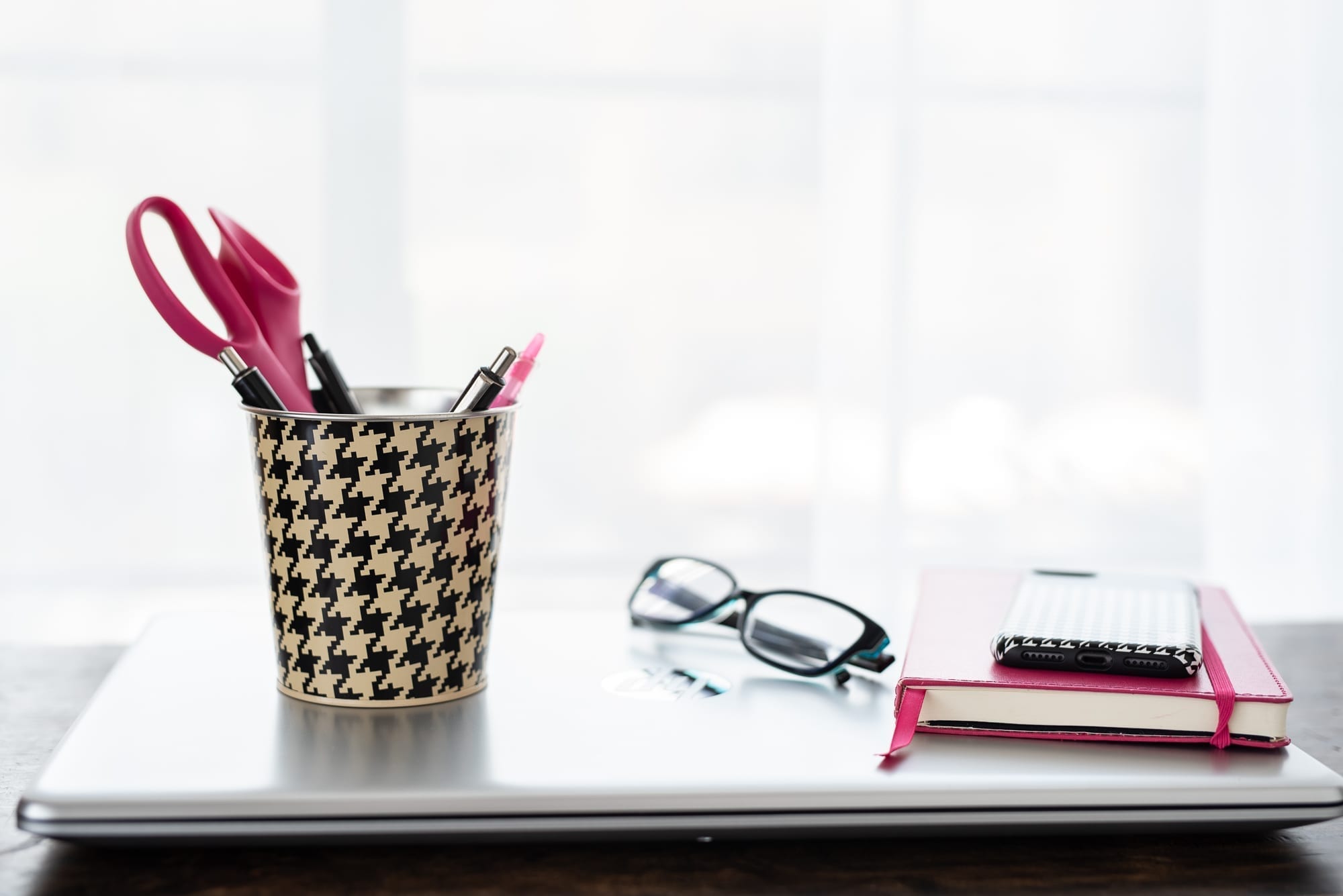 eCommerce Site Design: 7 Things Your Site Needs