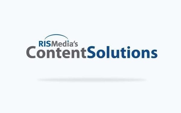 Social Media: RISMedia Content Solutions Webinar: Beyond Likes