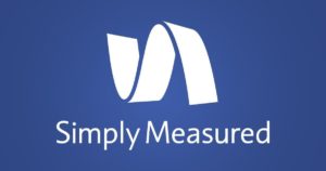 simply measured