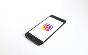 The Best Ways to Use Affiliate Marketing on Instagram