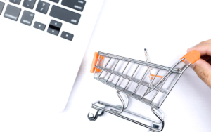 eCommerce Site Design 7 Things Your Site Needs