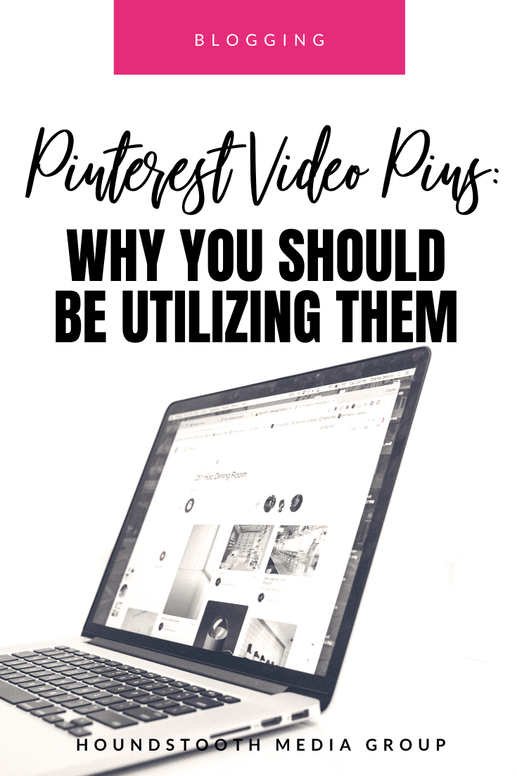 Pinterest Video Pins_ Why You Should Be Utilizing Them