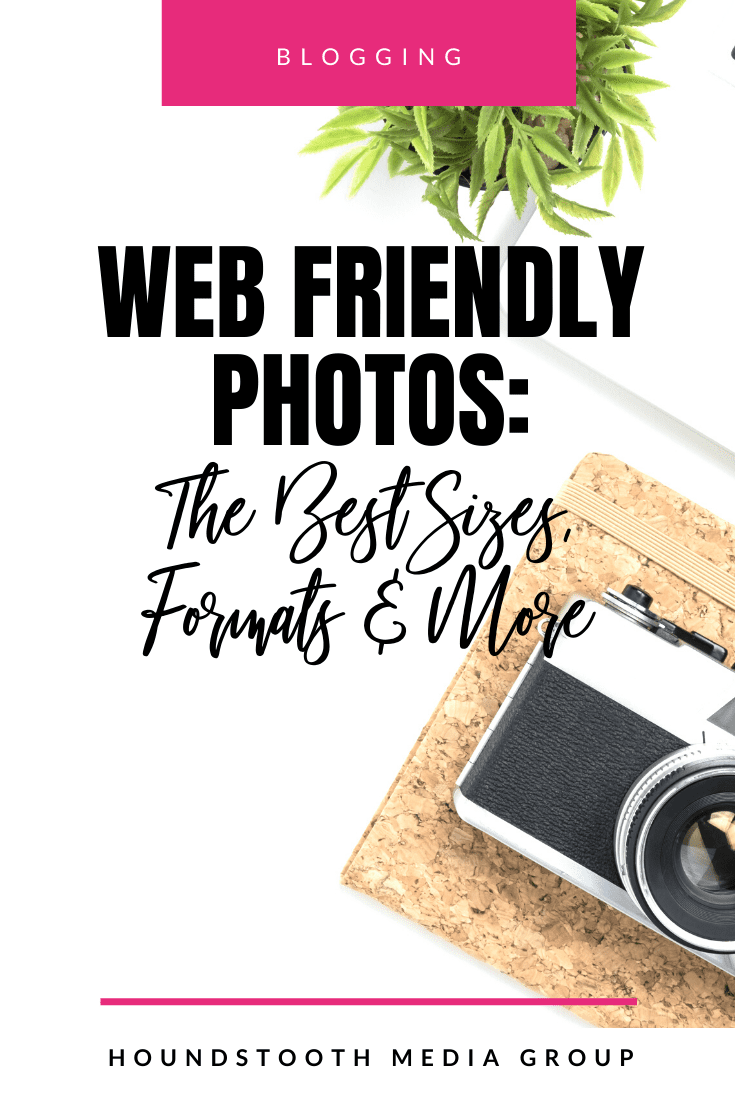 Web Friendly Photos_ The Best Sizes, Formats, and More
