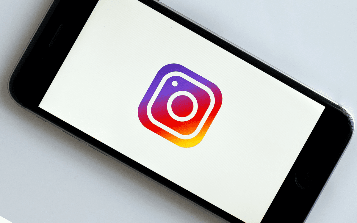 Instagram Reels: Is this new trend something you should try?