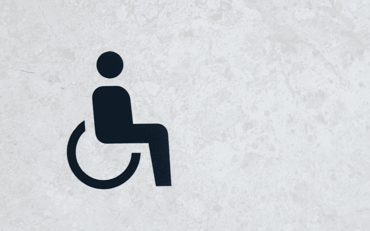 accessiBe: Can it help you with website accessibility?