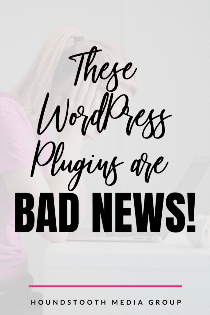 nulled wordpress plugins