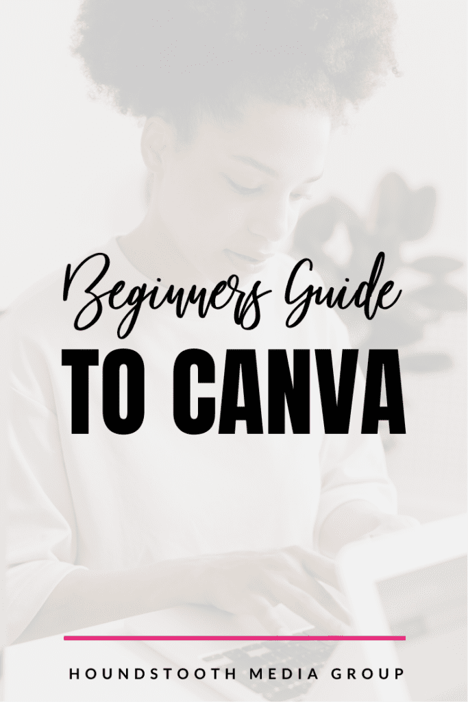 what is canva
