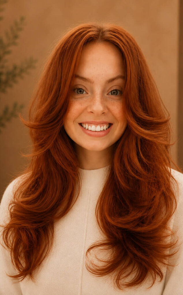 Heather Holcomb - Website Project Manager
