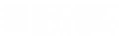 Houndstooth Media Group full logo