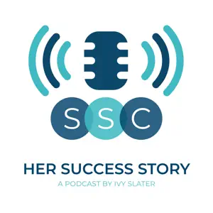 Her Success Story podcast